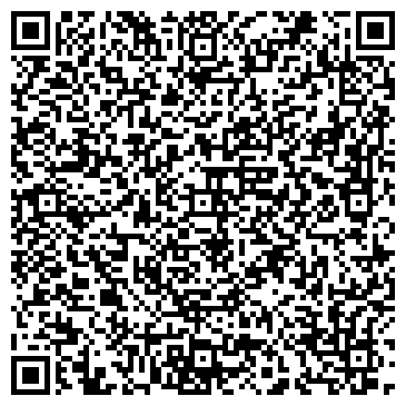 QR-код с контактной информацией организации ВИКИНГ ГРУППА КОМПАНИЙ, ООО