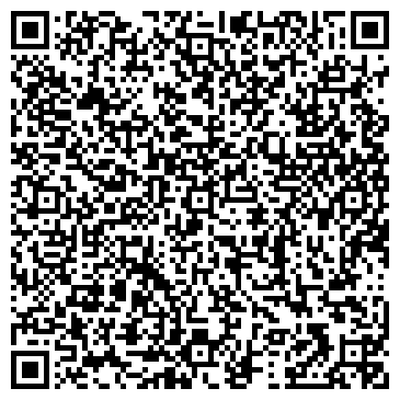 QR-код с контактной информацией организации МаслоМаркет