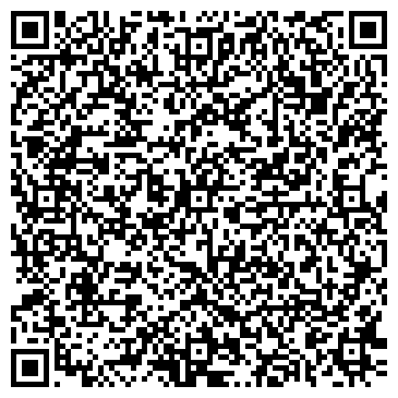 QR-код с контактной информацией организации IrkSvadba.com