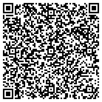 QR-код с контактной информацией организации ЗАО РАЗВИТИЕ ПКФ