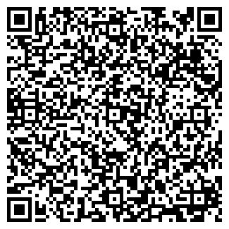 QR-код с контактной информацией организации White house