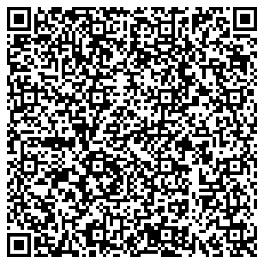 QR-код с контактной информацией организации Сантехника03