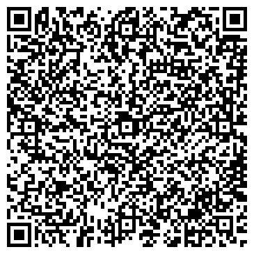 QR-код с контактной информацией организации ООО Битроник