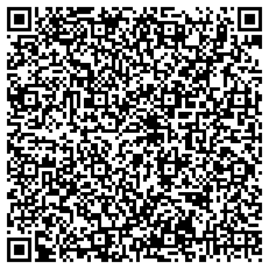 QR-код с контактной информацией организации ИП Барарушкин В.Е.