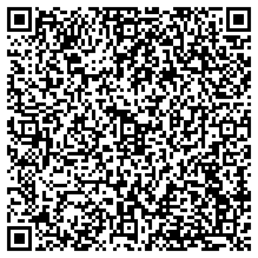 QR-код с контактной информацией организации ООО Костромской центр недвижимости