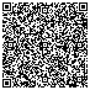 QR-код с контактной информацией организации ООО УК ЖКХ-4