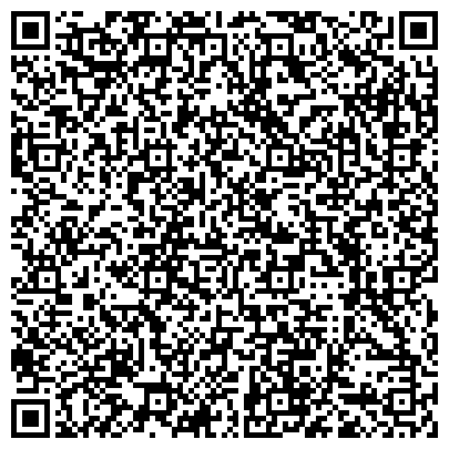 QR-код с контактной информацией организации Роза Ветров, туристическое агентство, ООО Топ-тур