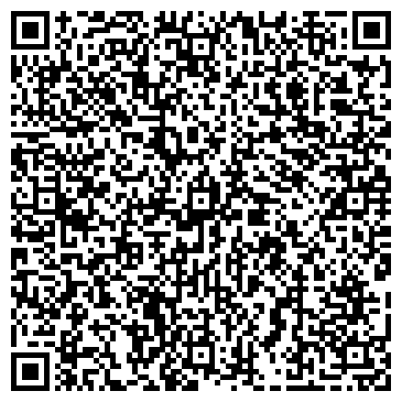 QR-код с контактной информацией организации ИП Дядюра В.А.