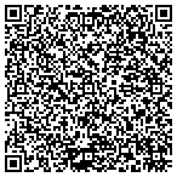 QR-код с контактной информацией организации LilyDress