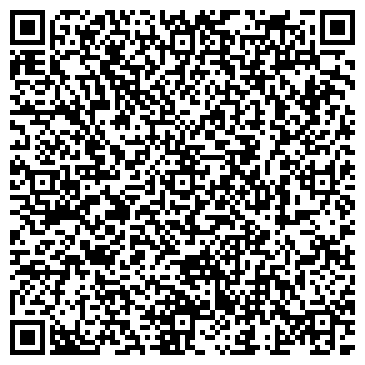 QR-код с контактной информацией организации Мир бамбука