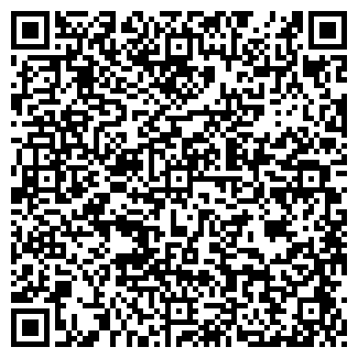 QR-код с контактной информацией организации АЛЬКАИР