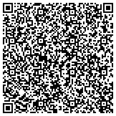 QR-код с контактной информацией организации Мир путешествий, туристическое агентство, ИП Губанова Н.В.