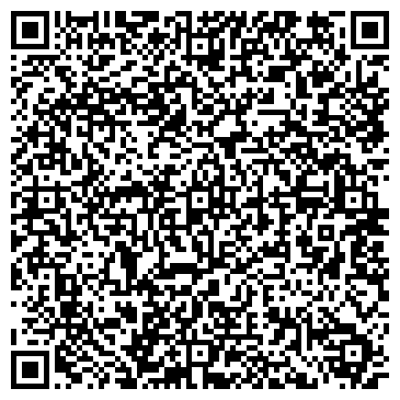 QR-код с контактной информацией организации СибГазТехно