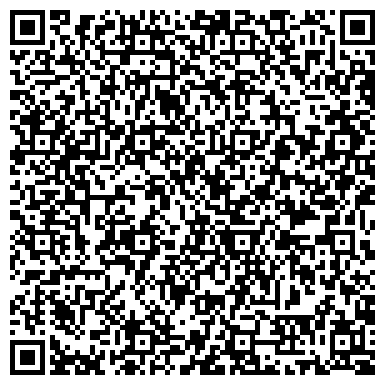 QR-код с контактной информацией организации ООО Управляющая организация ЖКХ-Дом 4