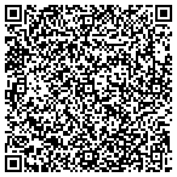QR-код с контактной информацией организации Мебель из Белоруссии