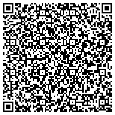 QR-код с контактной информацией организации ООО Управляющая организация ЖКХ-Дом 5