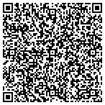 QR-код с контактной информацией организации Конек-Горбунок