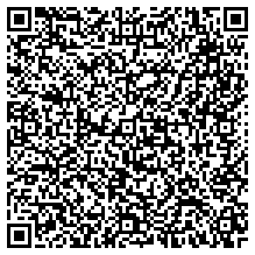 QR-код с контактной информацией организации ИП Ивашина Я.М.