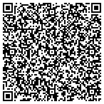 QR-код с контактной информацией организации Сантехника 03