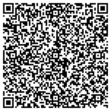 QR-код с контактной информацией организации Мир красоты