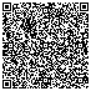 QR-код с контактной информацией организации ООО Управляющая организация ЖКХ-А4