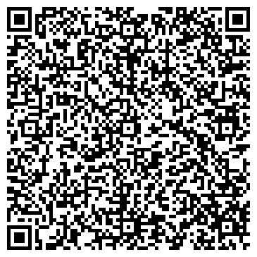 QR-код с контактной информацией организации Отопительные котлы Улан-Удэ