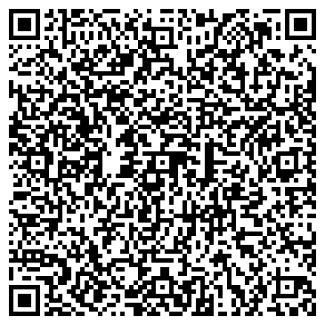 QR-код с контактной информацией организации Провег, ООО, оптовая компания