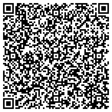 QR-код с контактной информацией организации ИП Карбоинова И.Н.