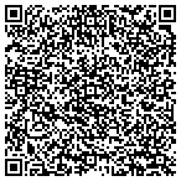 QR-код с контактной информацией организации ИП Хайрулин А.А.