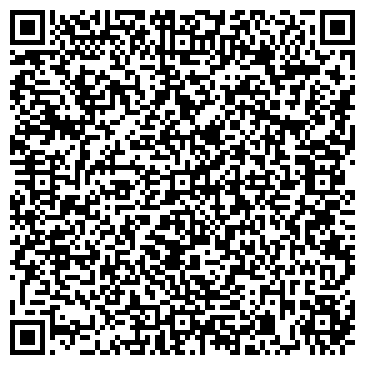 QR-код с контактной информацией организации ТТК