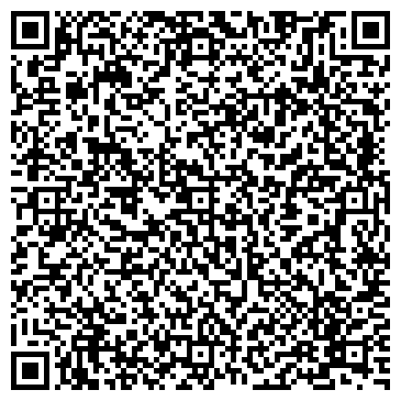 QR-код с контактной информацией организации ООО Корея-Авто