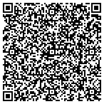 QR-код с контактной информацией организации Кружево