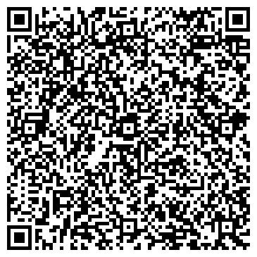 QR-код с контактной информацией организации Белорусский дом