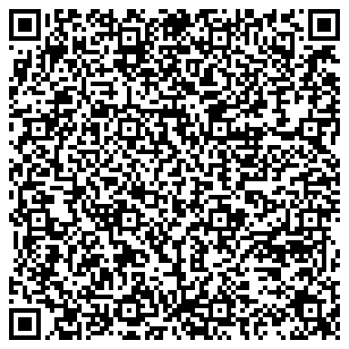 QR-код с контактной информацией организации ООО Управляющая компания "Ноктюрн"
