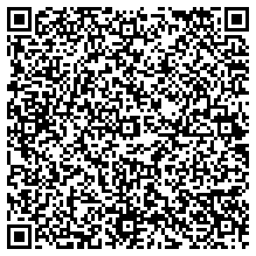 QR-код с контактной информацией организации Магазин развивающих игрушек «Маленькая умница»