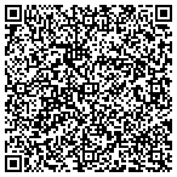 QR-код с контактной информацией организации ИП Батарнак С.Н.