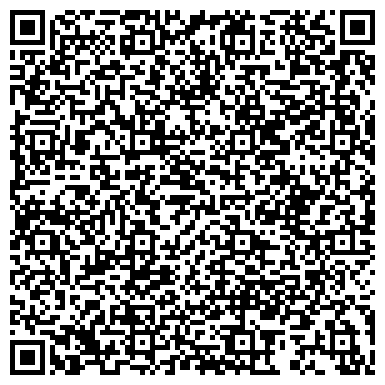 QR-код с контактной информацией организации Свадебный салон Дуэт