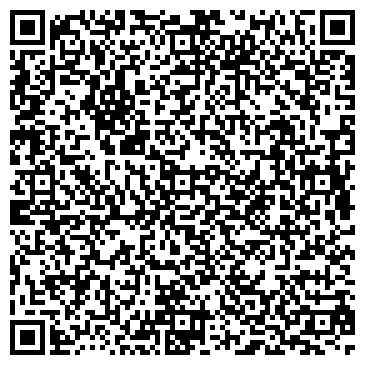 QR-код с контактной информацией организации ООО Управляющая организация ЖКХ-А3
