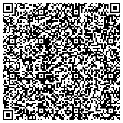 QR-код с контактной информацией организации ЗАО Электровыпрямитель-Завод специальных преобразователей