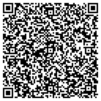 QR-код с контактной информацией организации MilaVitsa