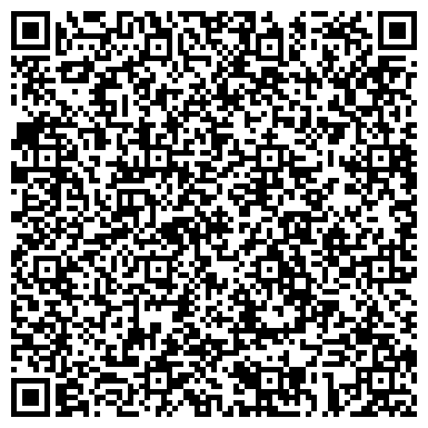 QR-код с контактной информацией организации ООО Гальванопреобразователь