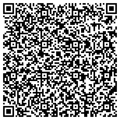 QR-код с контактной информацией организации Ключ здоровья