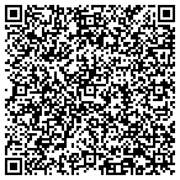 QR-код с контактной информацией организации Норд Вест-классик