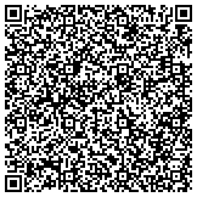 QR-код с контактной информацией организации Отдел надзорной деятельности Кировского административного округа г. Омска