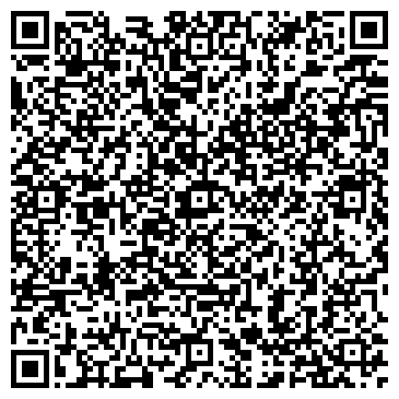 QR-код с контактной информацией организации Где водятся волшебники