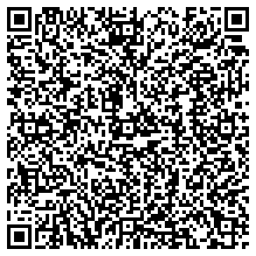 QR-код с контактной информацией организации ИП Горбунов Е.В.