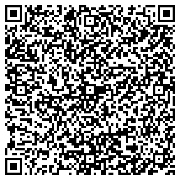 QR-код с контактной информацией организации Снабженец Мордовии