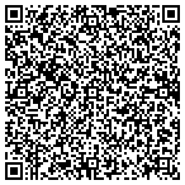 QR-код с контактной информацией организации ООО Саян-Обувь