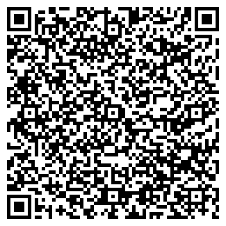 QR-код с контактной информацией организации ИП Иванова А.А.