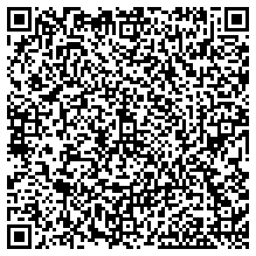 QR-код с контактной информацией организации Секонд-хенд на проспекте Ленина, 37